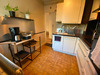 Ma-Cabane - Location Appartement OULLINS, 68 m²