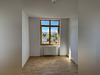 Ma-Cabane - Location Appartement OULLINS, 50 m²