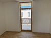 Ma-Cabane - Location Appartement OULLINS, 50 m²