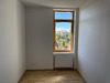 Ma-Cabane - Location Appartement OULLINS, 50 m²