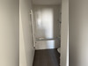 Ma-Cabane - Location Appartement OULLINS, 50 m²