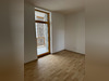Ma-Cabane - Location Appartement OULLINS, 50 m²