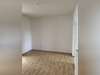 Ma-Cabane - Location Appartement OULLINS, 50 m²