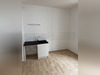 Ma-Cabane - Location Appartement OULLINS, 50 m²