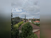 Ma-Cabane - Location Appartement OULLINS, 50 m²
