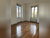 Ma-Cabane - Location Appartement OULLINS, 59 m²