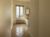 Ma-Cabane - Location Appartement OULLINS, 59 m²