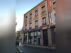Ma-Cabane - Location Appartement OULLINS, 59 m²