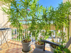Ma-Cabane - Location Appartement OULLINS, 73 m²