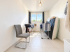Ma-Cabane - Location Appartement OULLINS, 73 m²