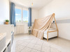 Ma-Cabane - Location Appartement OULLINS, 73 m²