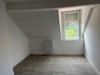 Ma-Cabane - Location Appartement Outreau, 78 m²