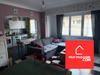 Ma-Cabane - Location Appartement Outreau, 52 m²