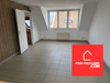 Ma-Cabane - Location Appartement Outreau, 52 m²