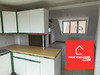 Ma-Cabane - Location Appartement Outreau, 52 m²