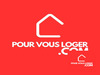 Ma-Cabane - Location Appartement Outreau, 52 m²