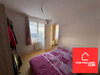 Ma-Cabane - Location Appartement Outreau, 48 m²