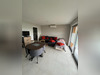 Ma-Cabane - Location Appartement Oye-Plage, 40 m²