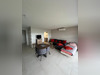 Ma-Cabane - Location Appartement Oye-Plage, 40 m²