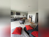 Ma-Cabane - Location Appartement Oye-Plage, 40 m²