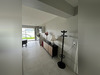 Ma-Cabane - Location Appartement Oye-Plage, 40 m²