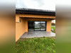 Ma-Cabane - Location Appartement Oye-Plage, 40 m²
