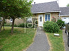 Ma-Cabane - Location Appartement Oye-Plage, 25 m²