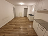 Ma-Cabane - Location Appartement OYONNAX, 51 m²