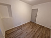 Ma-Cabane - Location Appartement OYONNAX, 51 m²