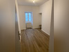 Ma-Cabane - Location Appartement OYONNAX, 37 m²