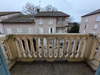 Ma-Cabane - Location Appartement OYONNAX, 55 m²
