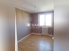 Ma-Cabane - Location Appartement Oyonnax, 69 m²