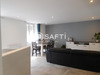 Ma-Cabane - Location Appartement Oyonnax, 58 m²