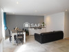 Ma-Cabane - Location Appartement Oyonnax, 58 m²