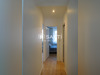 Ma-Cabane - Location Appartement Oyonnax, 58 m²