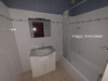 Ma-Cabane - Location Appartement OYONNAX, 43 m²