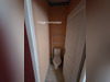 Ma-Cabane - Location Appartement OYONNAX, 43 m²