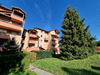 Ma-Cabane - Location Appartement OYONNAX, 68 m²
