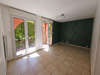 Ma-Cabane - Location Appartement OYONNAX, 68 m²