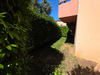 Ma-Cabane - Location Appartement OYONNAX, 68 m²