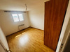 Ma-Cabane - Location Appartement OZOIR-LA-FERRIERE, 66 m²