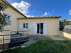 Ma-Cabane - Location Appartement OZOIR-LA-FERRIERE, 29 m²