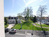 Ma-Cabane - Location Appartement OZOIR-LA-FERRIERE, 19 m²