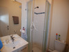 Ma-Cabane - Location Appartement OZOIR-LA-FERRIERE, 19 m²