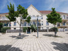 Ma-Cabane - Location Appartement OZOIR-LA-FERRIERE, 46 m²