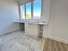 Ma-Cabane - Location Appartement Ozoir-la-Ferrière, 44 m²