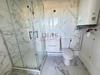 Ma-Cabane - Location Appartement Ozoir-la-Ferrière, 44 m²