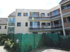 Ma-Cabane - Location Appartement OZOIR-LA-FERRIERE, 27 m²