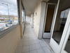 Ma-Cabane - Location Appartement OZOIR-LA-FERRIERE, 49 m²