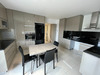 Ma-Cabane - Location Appartement OZOIR-LA-FERRIERE, 65 m²